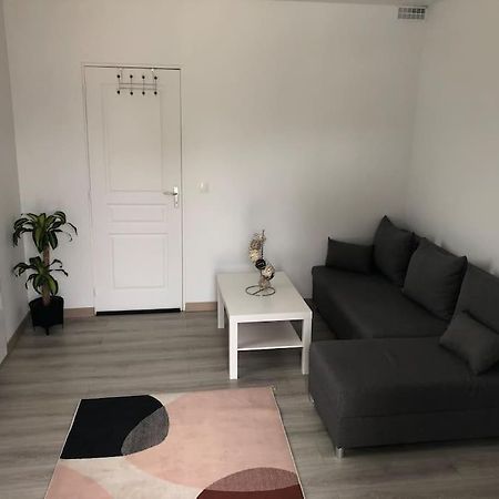 Top Appartement 10 Minutes De Disney Chessy  Exterior foto